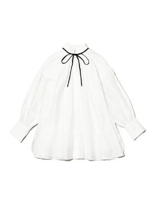 moussy - レディース服まとめ売り 着回しカジュアルセット マウジー