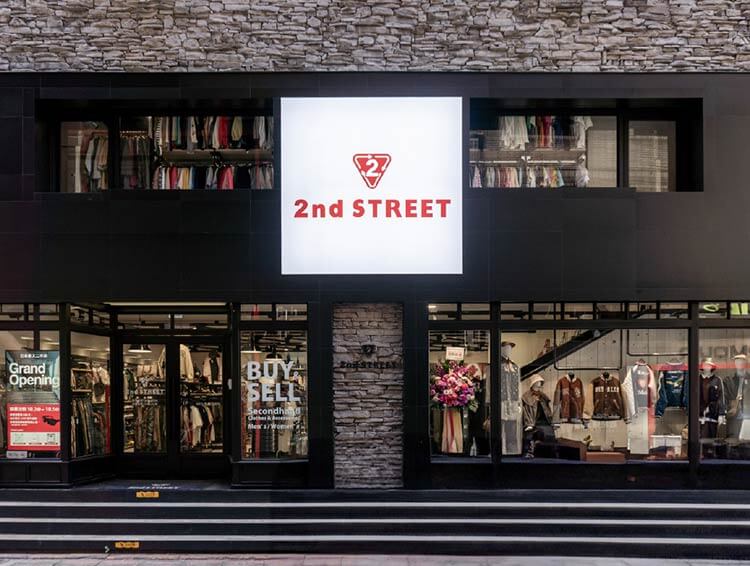 店舗：忠孝敦南店